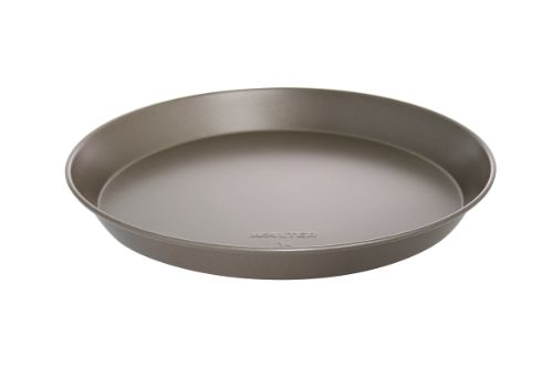 Tårtform, Walter, Ø 340 mm  / Ø 300 mm