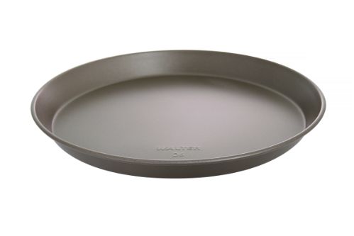 Tårtform, Walter, Ø 360 mm  / Ø 340 mm