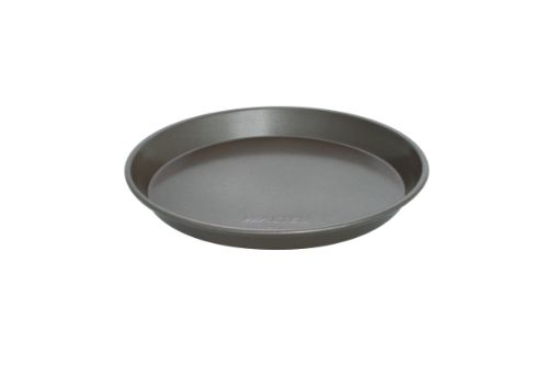 Pizzaform, Walter, Ø 240 mm  / Ø 210 mm