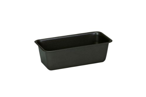 Brödform, Walter, 300 mm