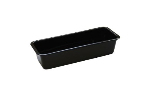 Brödform, Walter,  320 mm