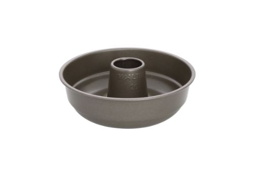 Savarinring, Walter – slät botten, Ø 200 mm