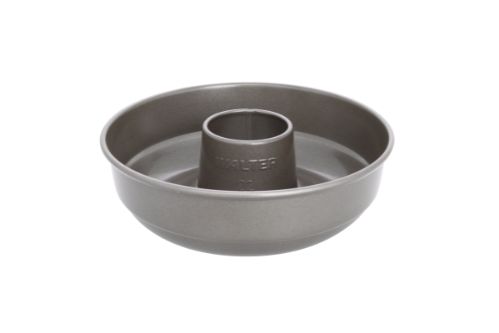 Savarinring, Walter – slät botten, Ø 220 mm