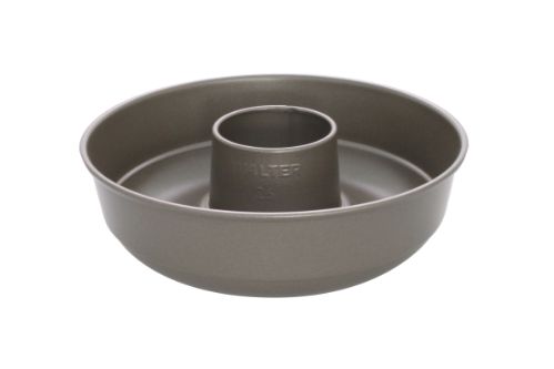 Savarinring, Walter – slät botten, Ø 260 mm