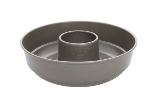 Savarinring, Walter– slät botten, Ø 260 mm