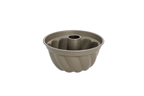 Sockerkaksform, Walter, Ø 200 mm