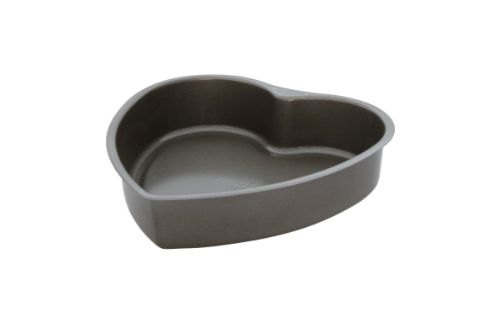 Hjärtform, Walter, Ø 250 mm