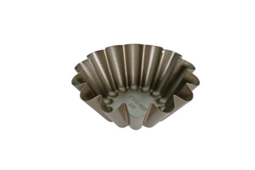 Briocheform, Walter, Ø 160 mm