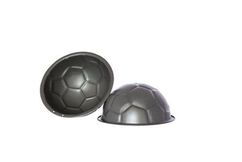 Fotbollsform, Walter, Ø 225 mm