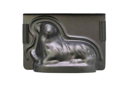 Lamform, Walter, 163 x 67 x 108 mm (0,5 l)