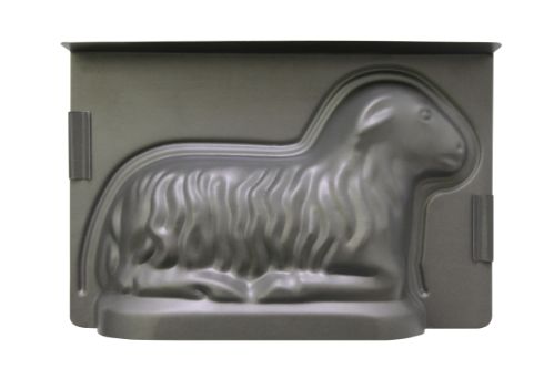 Lamform, Walter, 245 x 80 x 160 mm (1,0 l)