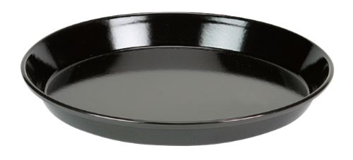 Tårtform, Walter, Ø 300 mm