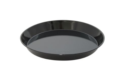 Tårtform, Walter, Ø 320 mm