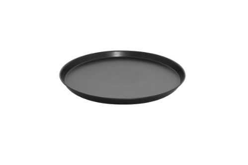 Pizzaplåt, Ø 320 mm