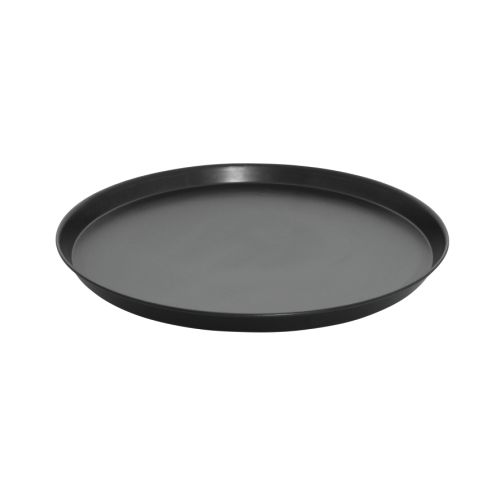 Pizzaplåt, Ø 340 mm