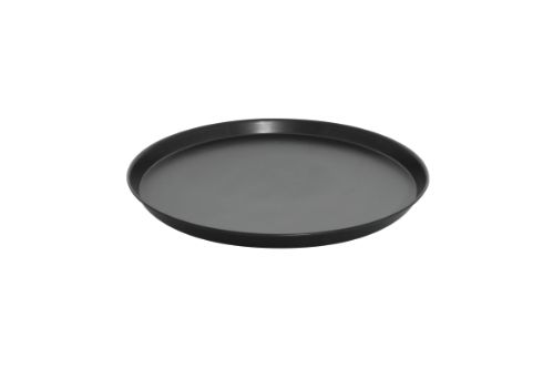 Pizzaplåt, Ø 360 mm