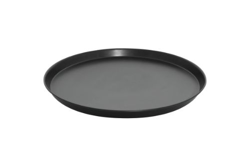 Pizzaplåt, Ø 400 mm