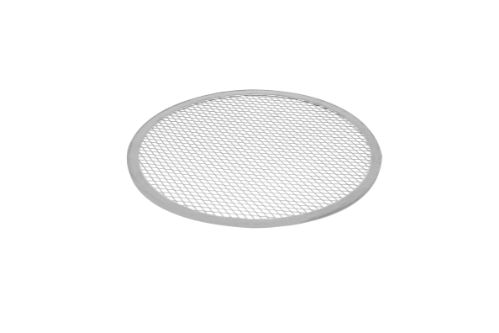 Pizzagaller, Ø 250 mm