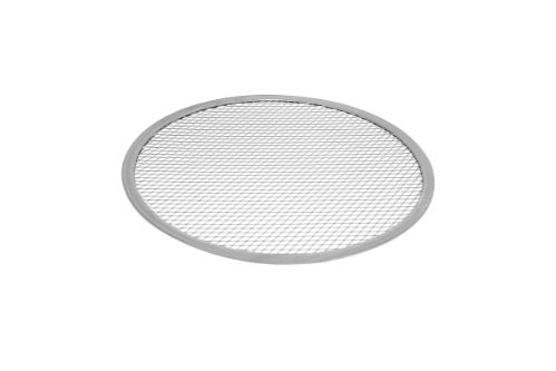 Pizzagaller, Ø 280 mm