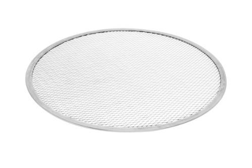 Pizzagaller, Ø 300 mm