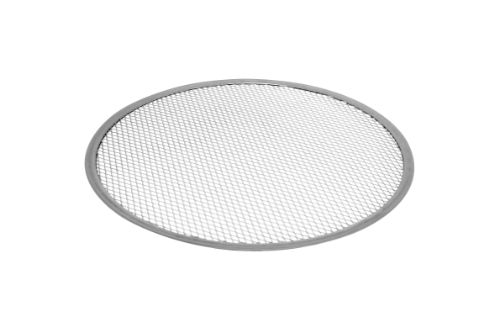 Pizzagaller, Ø 330 mm