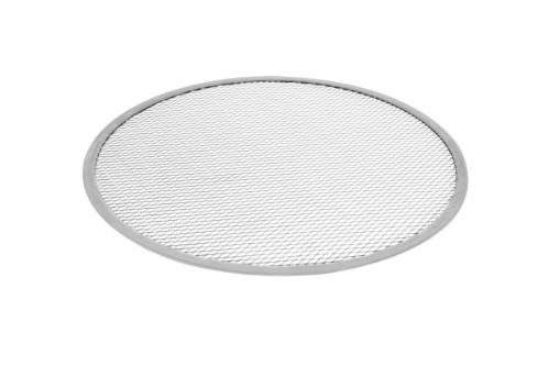 Pizzagaller, Ø 355 mm