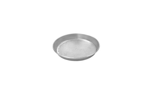 Pizzaform, Ø 200 mm