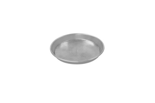 Pizzaform, Ø 220  mm