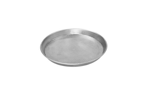 Pizzaform, Ø 280 mm