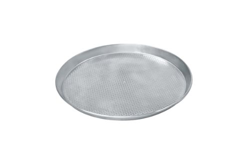 Pizzaform, Ø 320 mm