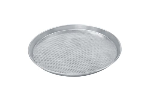 Pizzaform, Ø 360 mm