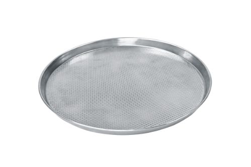 Pizzaform, Ø 400 mm