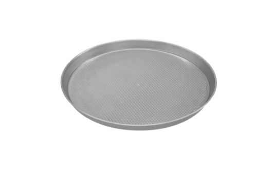 Pizzaform, Ø 420 mm