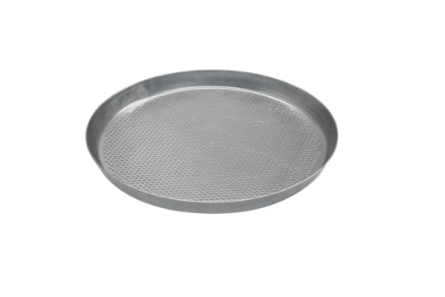 Pizzaform, Ø 380 mm