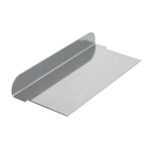 Ersättningsgångjärn, for 997810