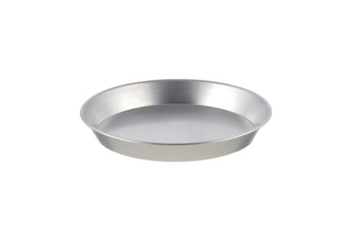 Tårtform, Ø 300 mm