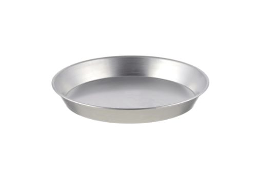 Tårtform, Ø 320 mm