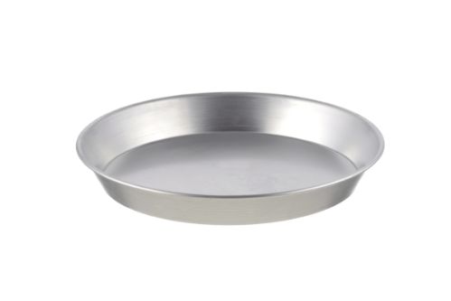 Tårtform, Ø 340 mm