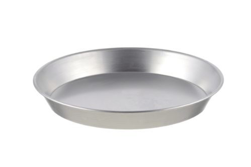 Tårtform, Ø 360 mm