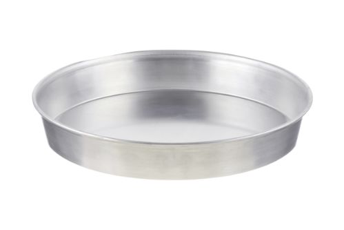 Tårtform, Ø 320 mm