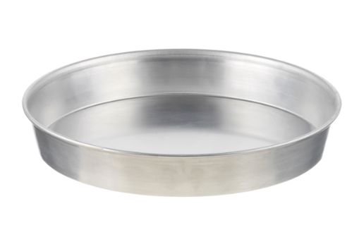 Tårtform, Ø 340 mm