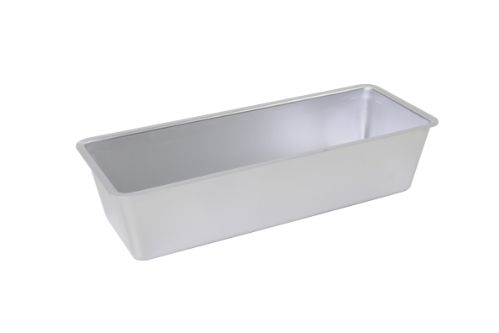 Sockerkaksform, 300 x 105 x 73 mm