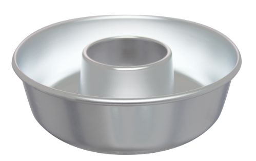 Savarinring – slät botten, Ø 240 mm